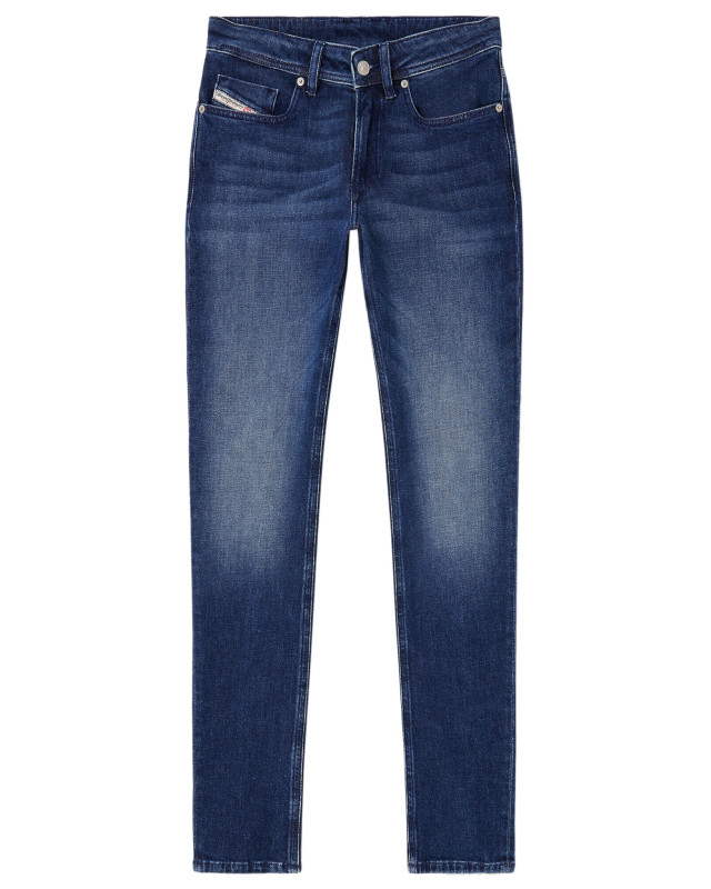 [Diesel] Jeans SS26 A035950ADBF01