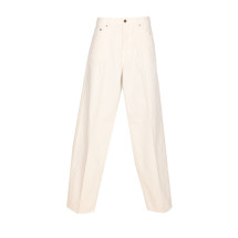 [HAIKURE] Jeans SS26 HEW03296GF172PXT0341
