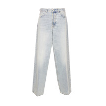 [HAIKURE] Jeans SS26 HEW03296DF106L0910L0910
