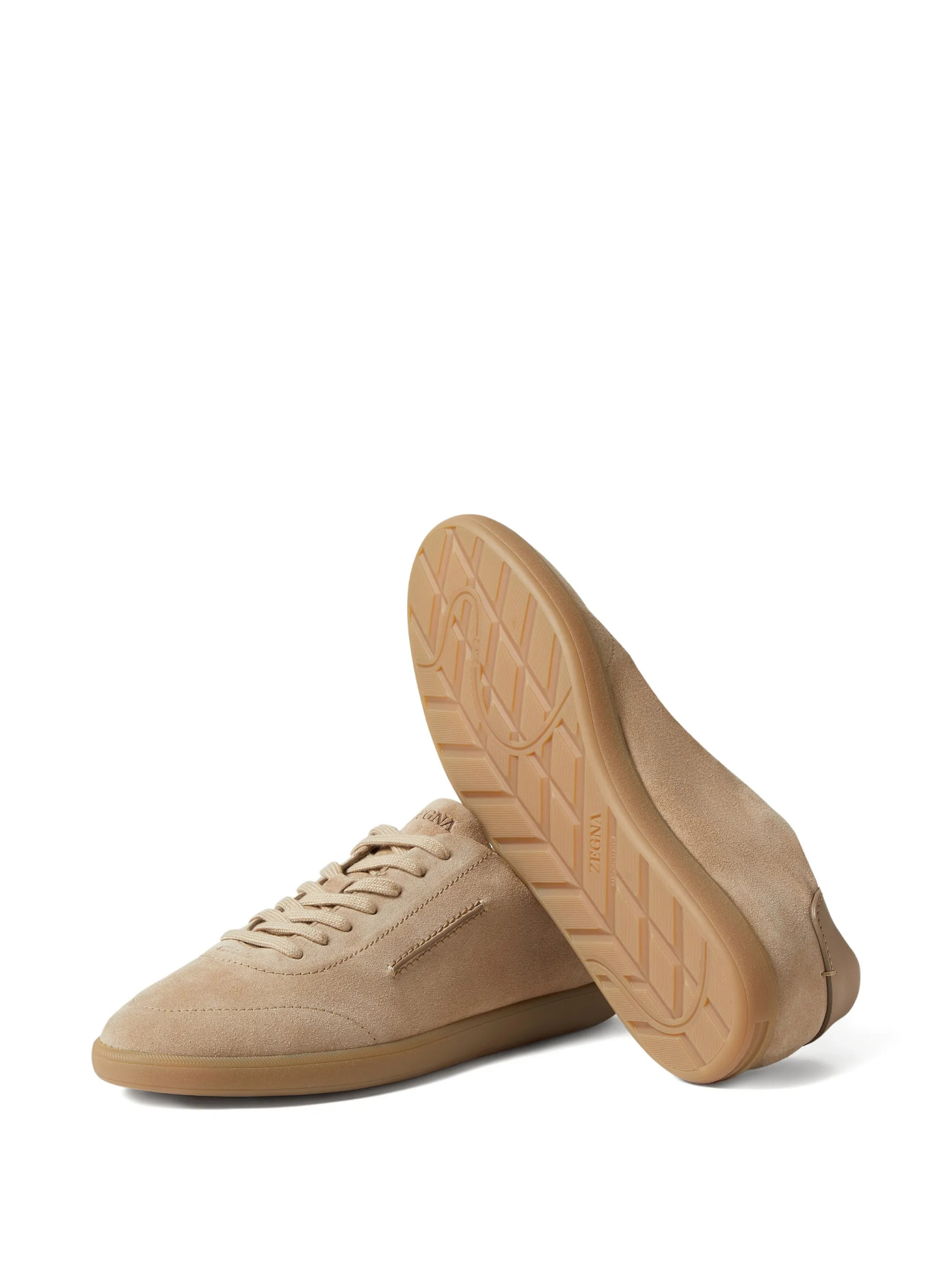 [ZEGNA] Sneakers SS26 LHSOYS8218ZCRE