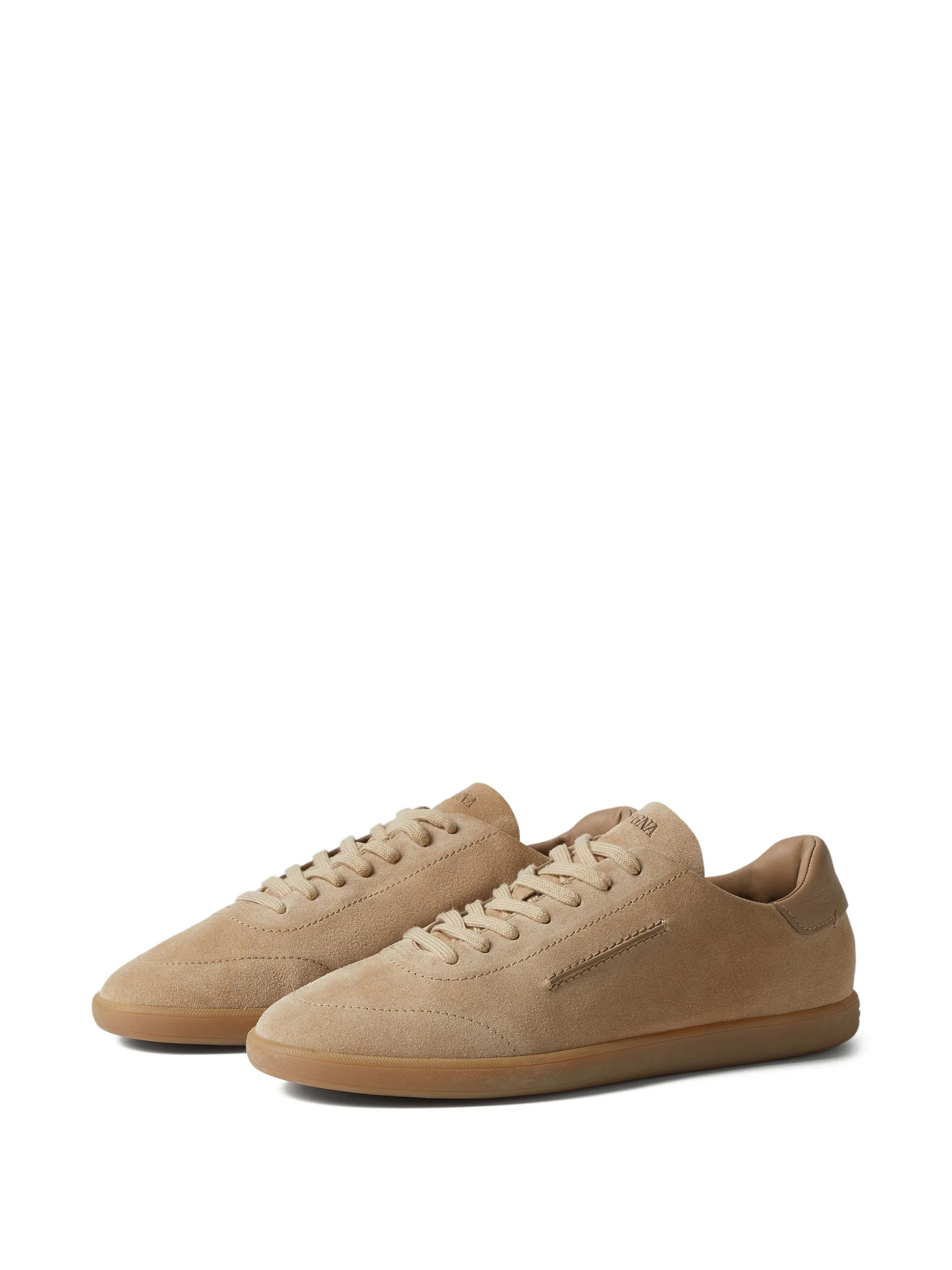 [ZEGNA] Sneakers SS26 LHSOYS8218ZCRE