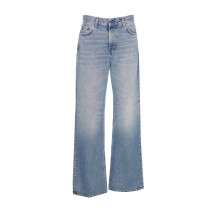 [HAIKURE] Jeans SS26 HEW03185DF106L0909L0909
