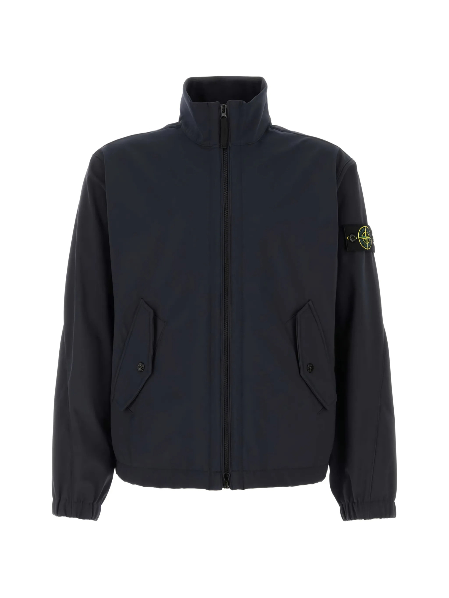 [Stone Island] Jacket SS26 L1S154100022S0A22V0020