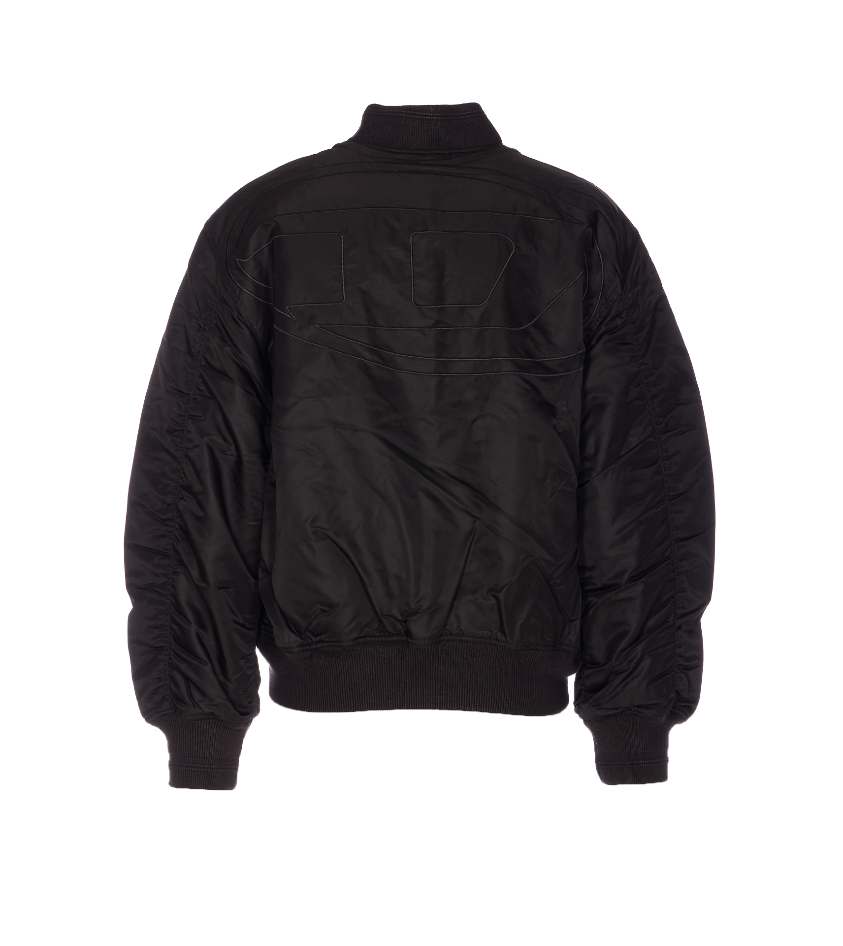 [Diesel] Bomber Jacket SS26 A201180HCAS9XX
