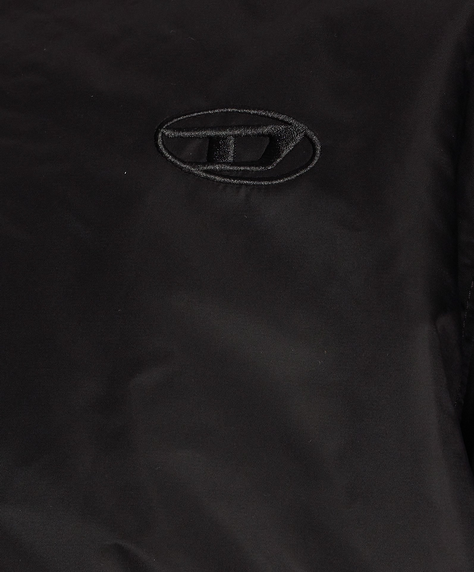 [Diesel] Bomber Jacket SS26 A201180HCAS9XX