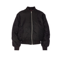[Diesel] Bomber Jacket SS26 A201180HCAS9XX