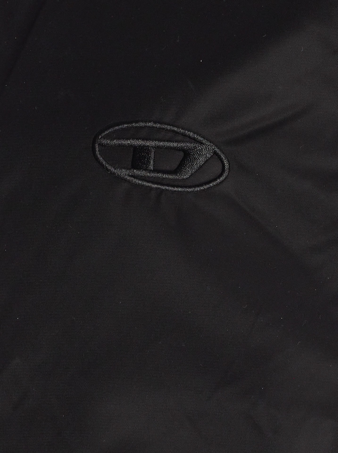 [Diesel] Vest SS26 A201170HCAS9XX