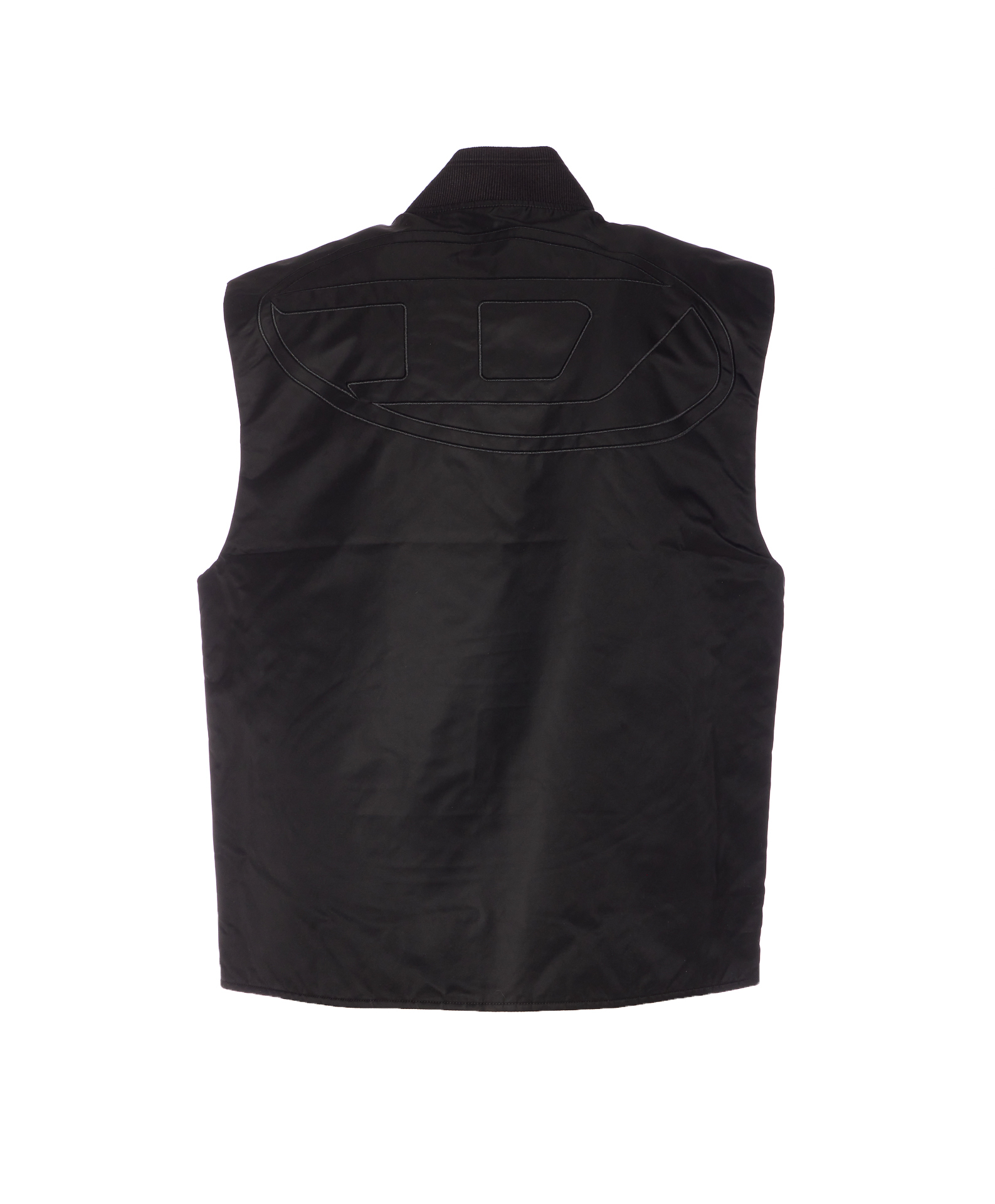 [Diesel] Vest SS26 A201170HCAS9XX