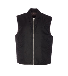 [Diesel] Vest SS26 A201170HCAS9XX