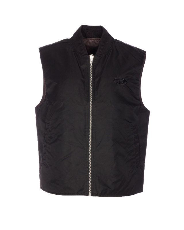 [Diesel] Vest SS26 A201170HCAS9XX