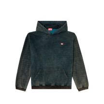[Diesel] Sweatshirt SS26 A186500AGBZ9XXB