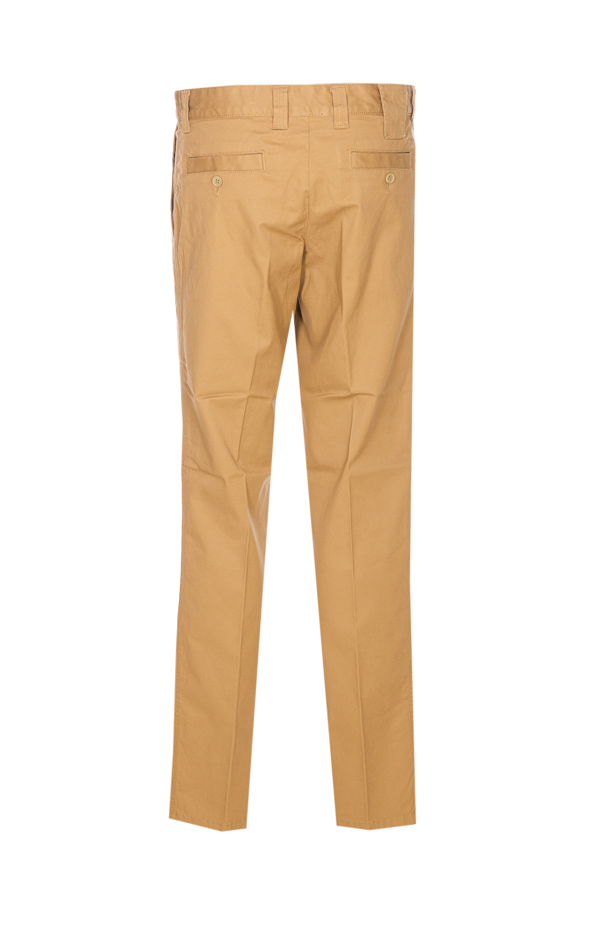 [Diesel] Trousers SS26 A204540EPCH7BD