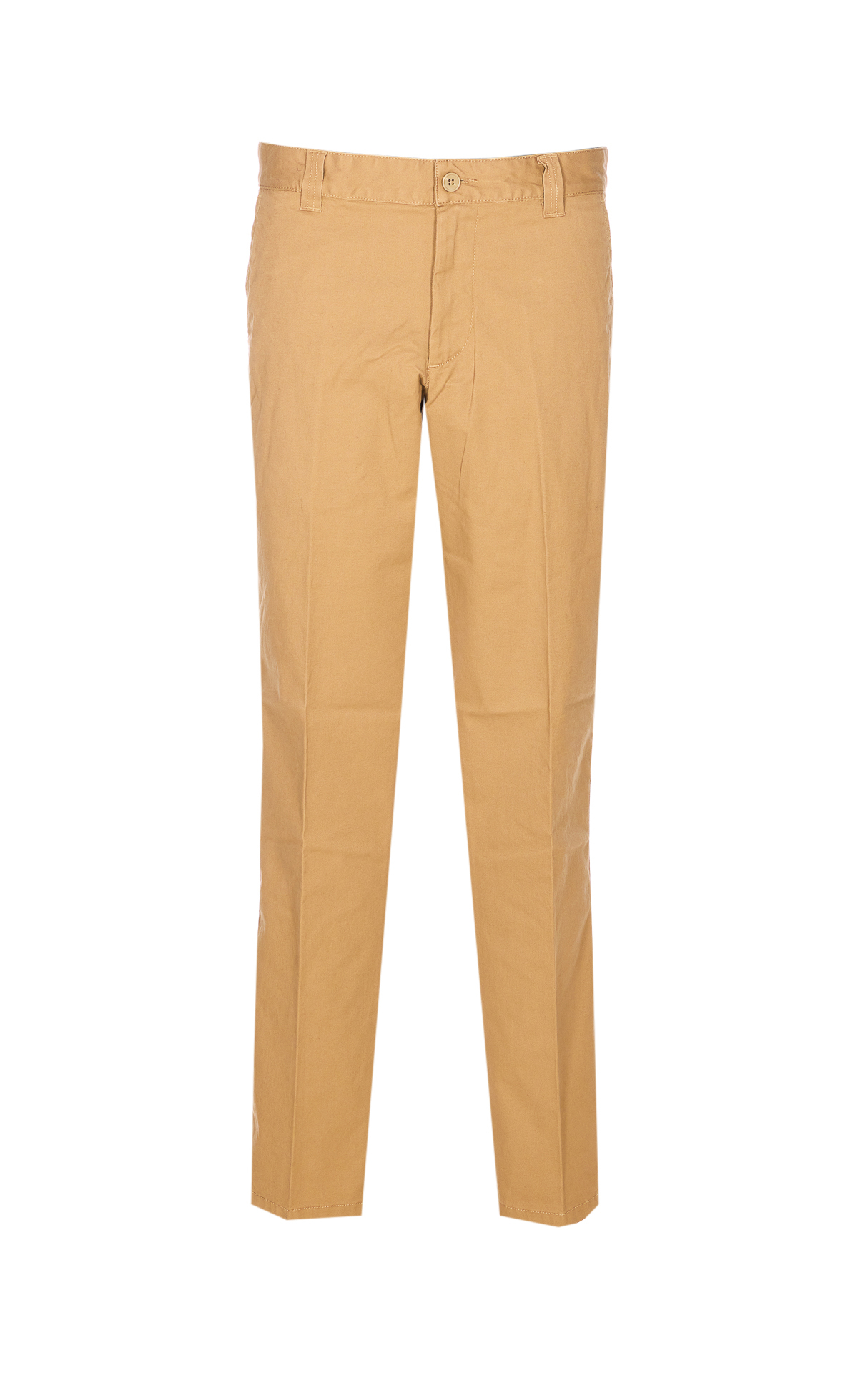 [Diesel] Trousers SS26 A204540EPCH7BD