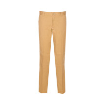 [Diesel] Trousers SS26 A204540EPCH7BD