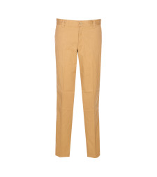[Diesel] Trousers SS26 A204540EPCH7BD