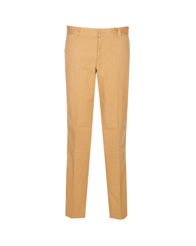 [Diesel] Trousers SS26 A204540EPCH7BD