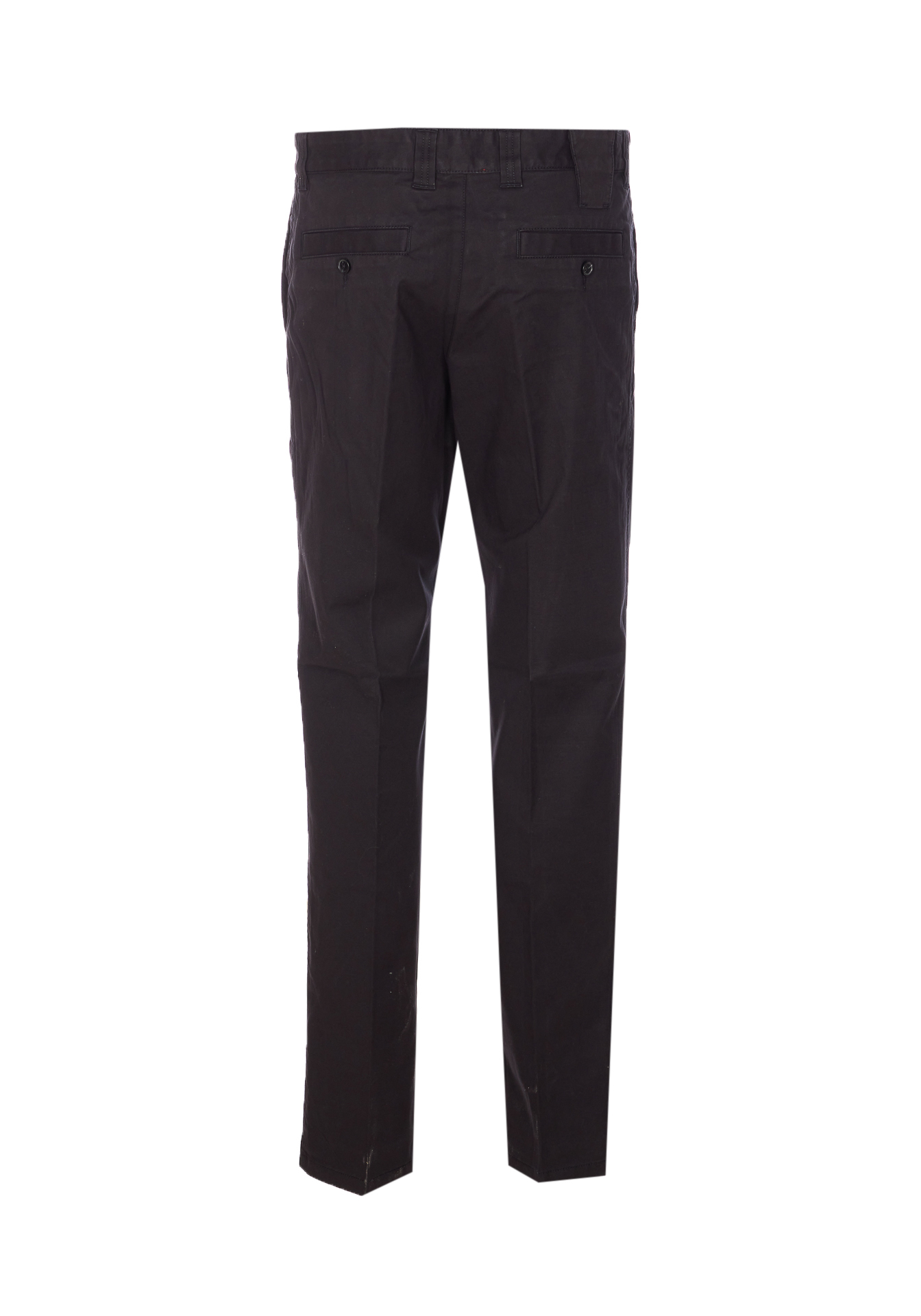 [Diesel] Trousers SS26 A204540EPCH9XX