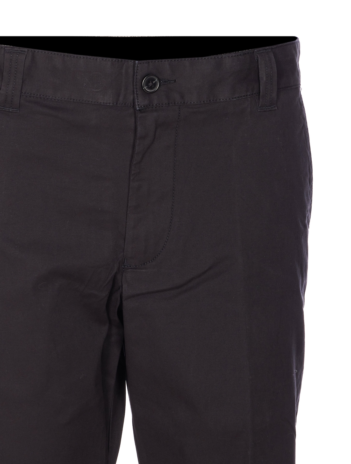 [Diesel] Trousers SS26 A204540EPCH9XX