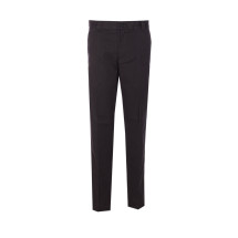 [Diesel] Trousers SS26 A204540EPCH9XX