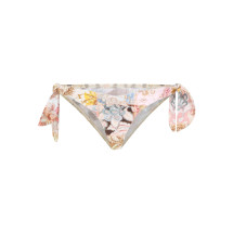 [Zimmermann] Swimsuit SS26 6974WRS263PTML