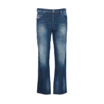 [Diesel] Jeans SS26 A157970ADBQ01