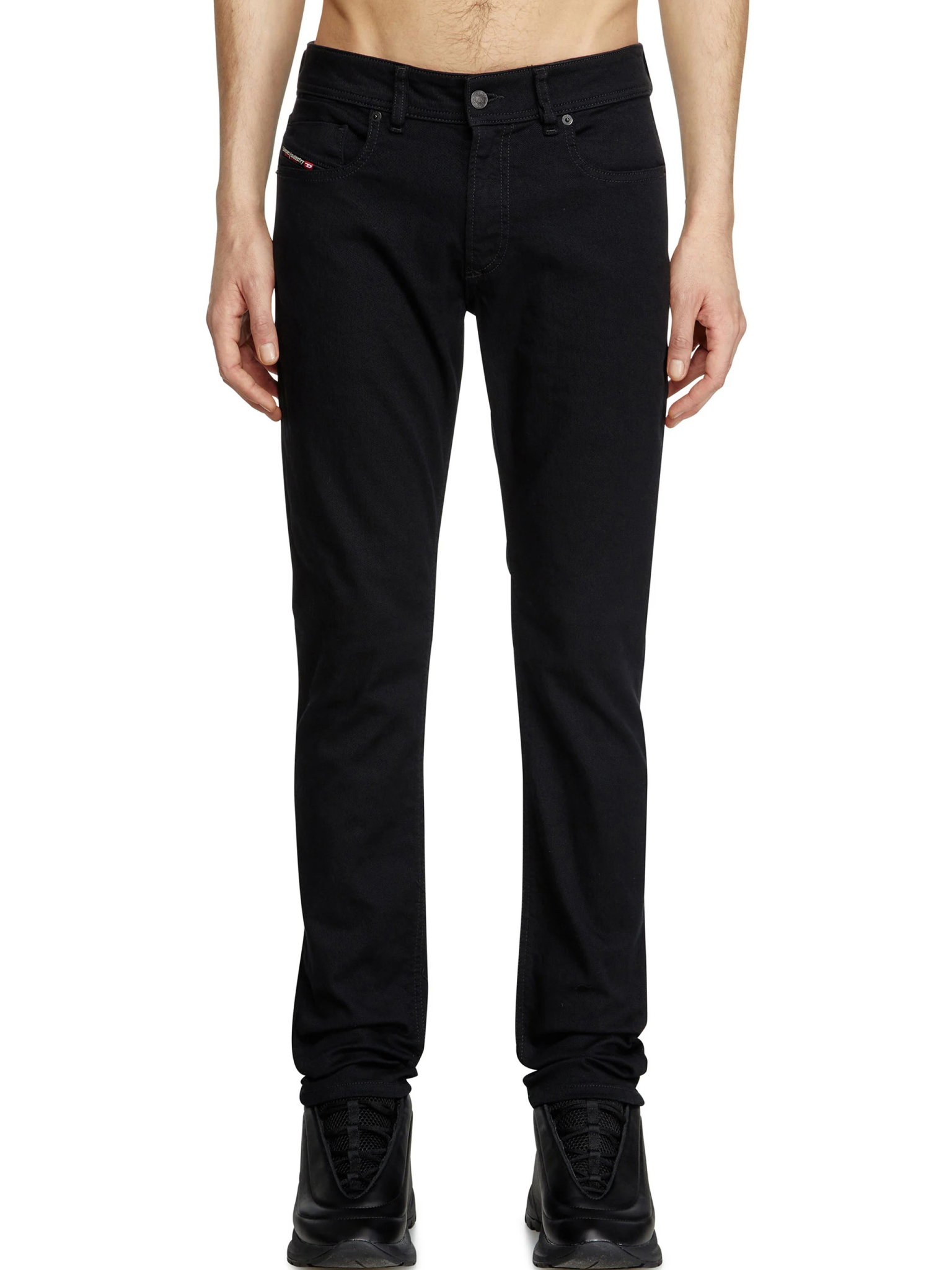 [Diesel] Jeans SS26 A0359509C5102