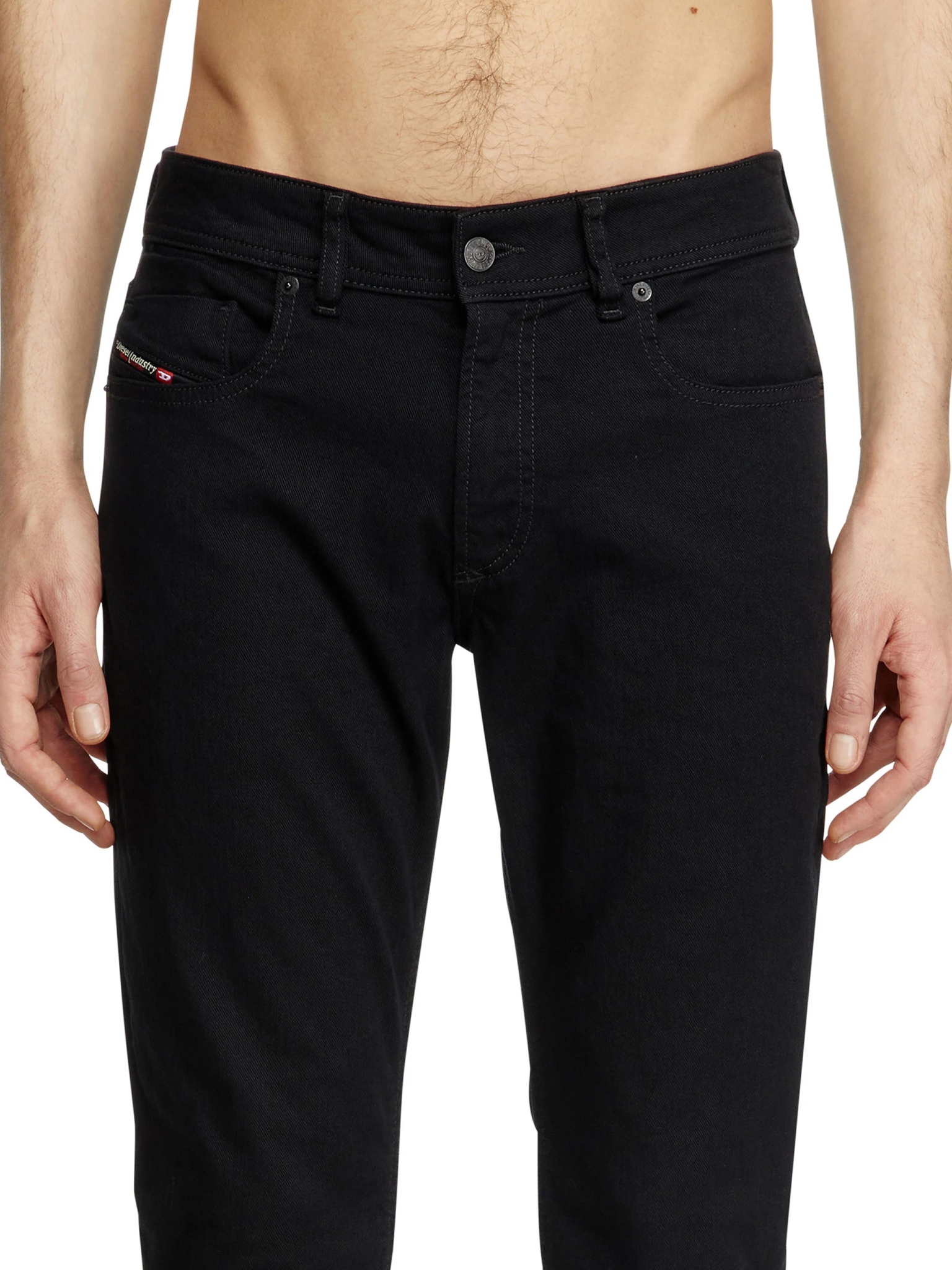 [Diesel] Jeans SS26 A0359509C5102