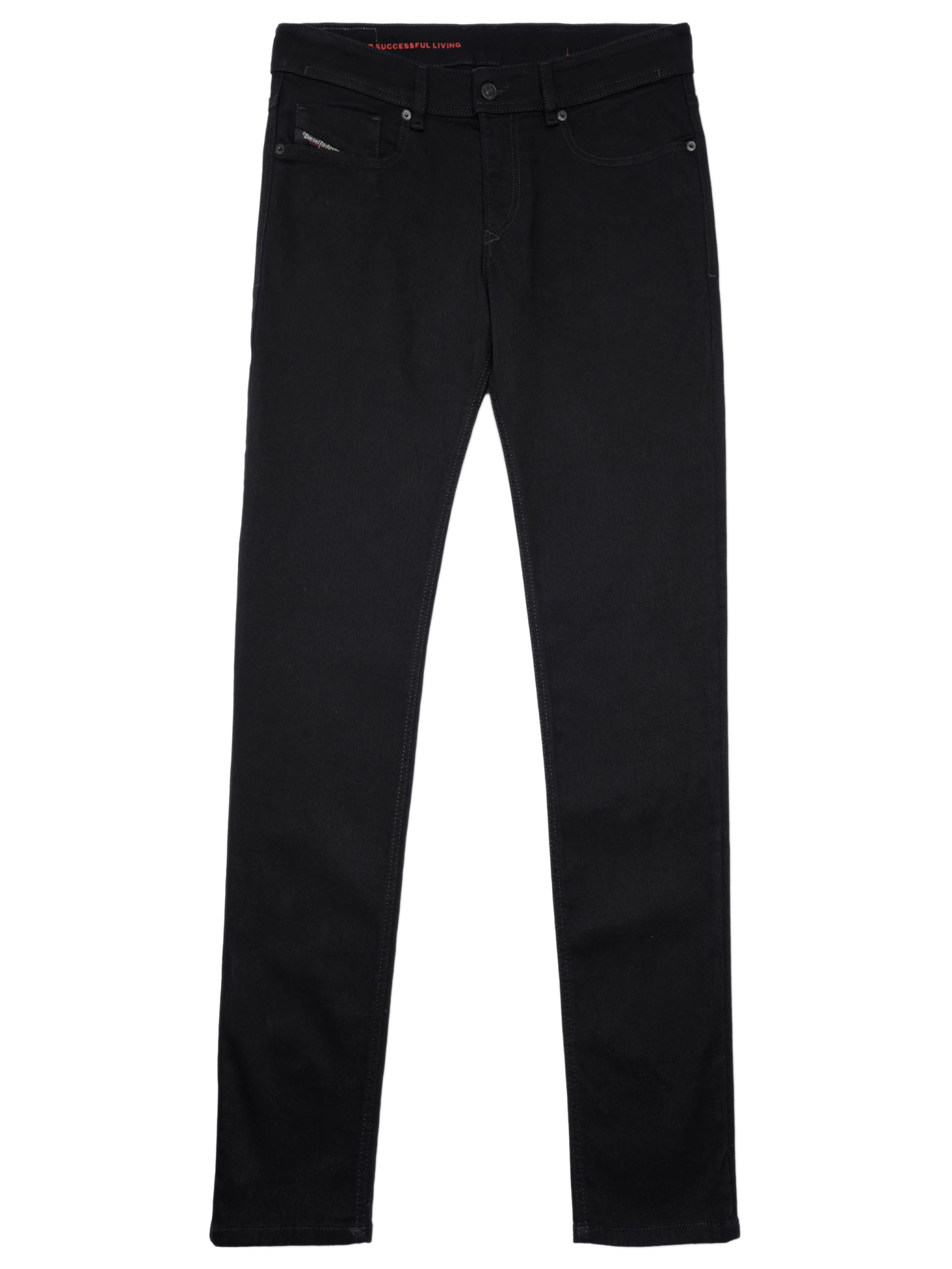 [Diesel] Jeans SS26 A0359509C5102