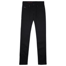 [Diesel] Jeans SS26 A0359509C5102