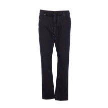 [Diesel] Jeans SS26 A1484709N8101