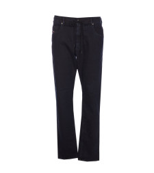 [Diesel] Jeans SS26 A1484709N8101