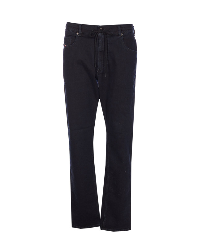 [Diesel] Jeans SS26 A1484709N8101