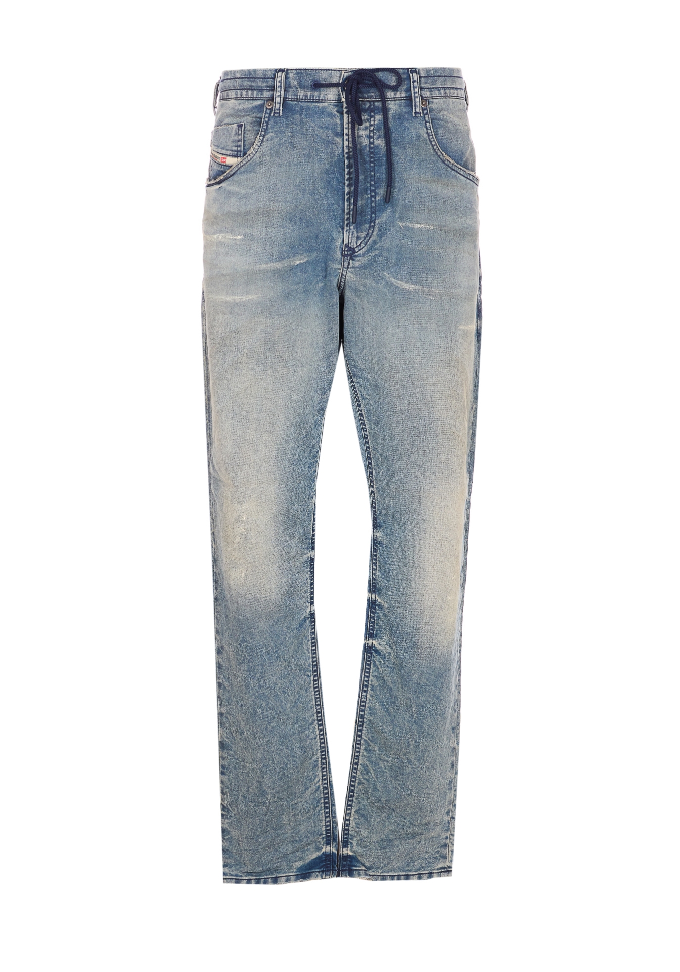 [Diesel] Jeans SS26 A14847068UE01