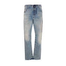 [Diesel] Jeans SS26 A14847068UE01