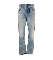 [Diesel] Jeans SS26 A14847068UE01
