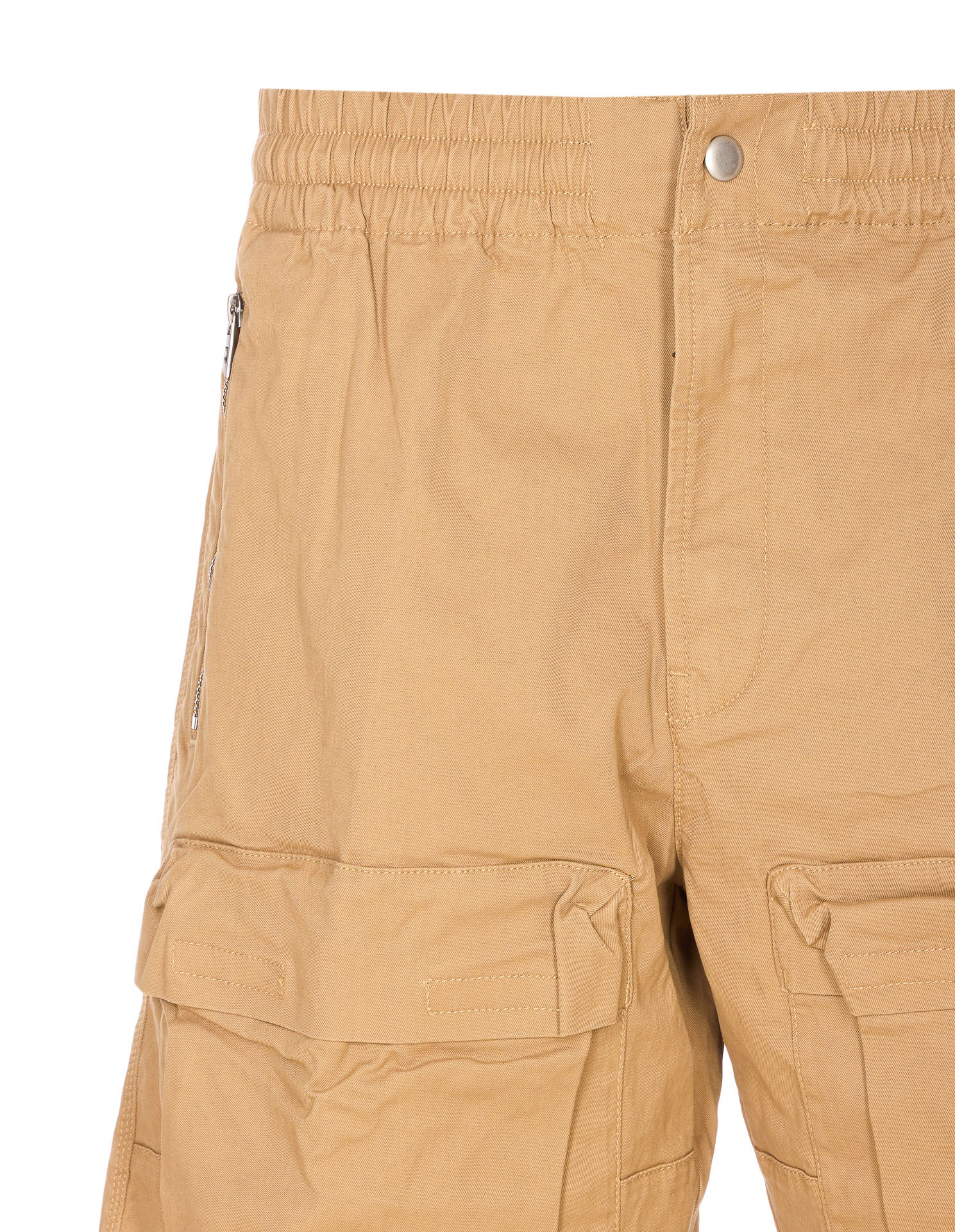 [Diesel] Shorts SS26 A219850EPCH7BD