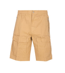 [Diesel] Shorts SS26 A219850EPCH7BD