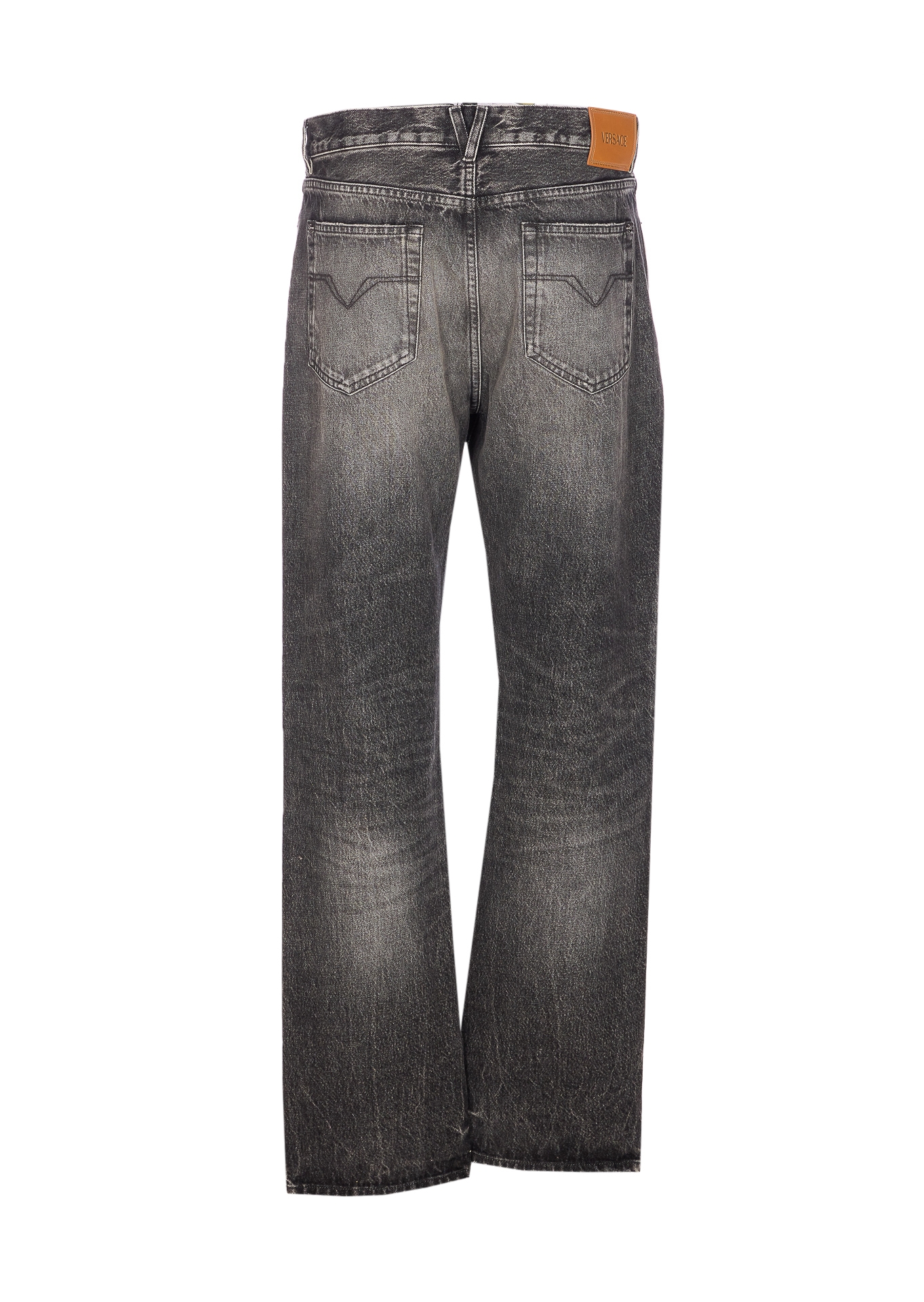 [Versace] Jeans SS26 10177751A160531D980