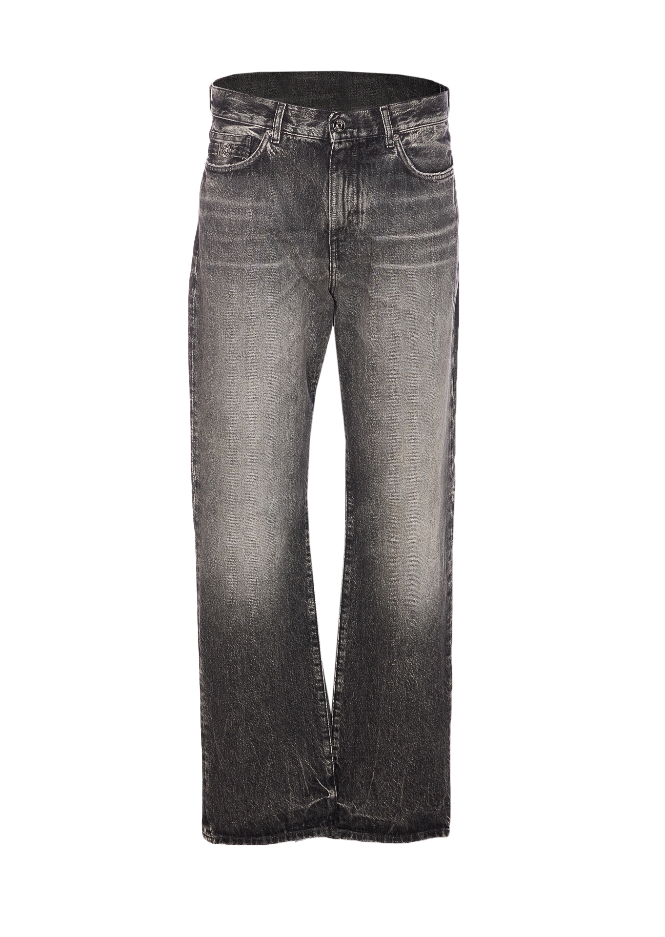 [Versace] Jeans SS26 10177751A160531D980
