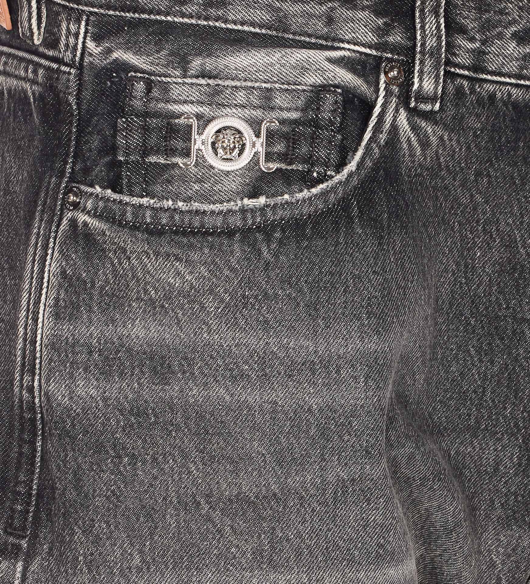 [Versace] Jeans SS26 10177751A160531D980