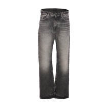 [Versace] Jeans SS26 10177751A160531D980
