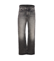 [Versace] Jeans SS26 10177751A160531D980
