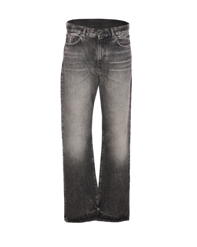 [Versace] Jeans SS26 10177751A160531D980