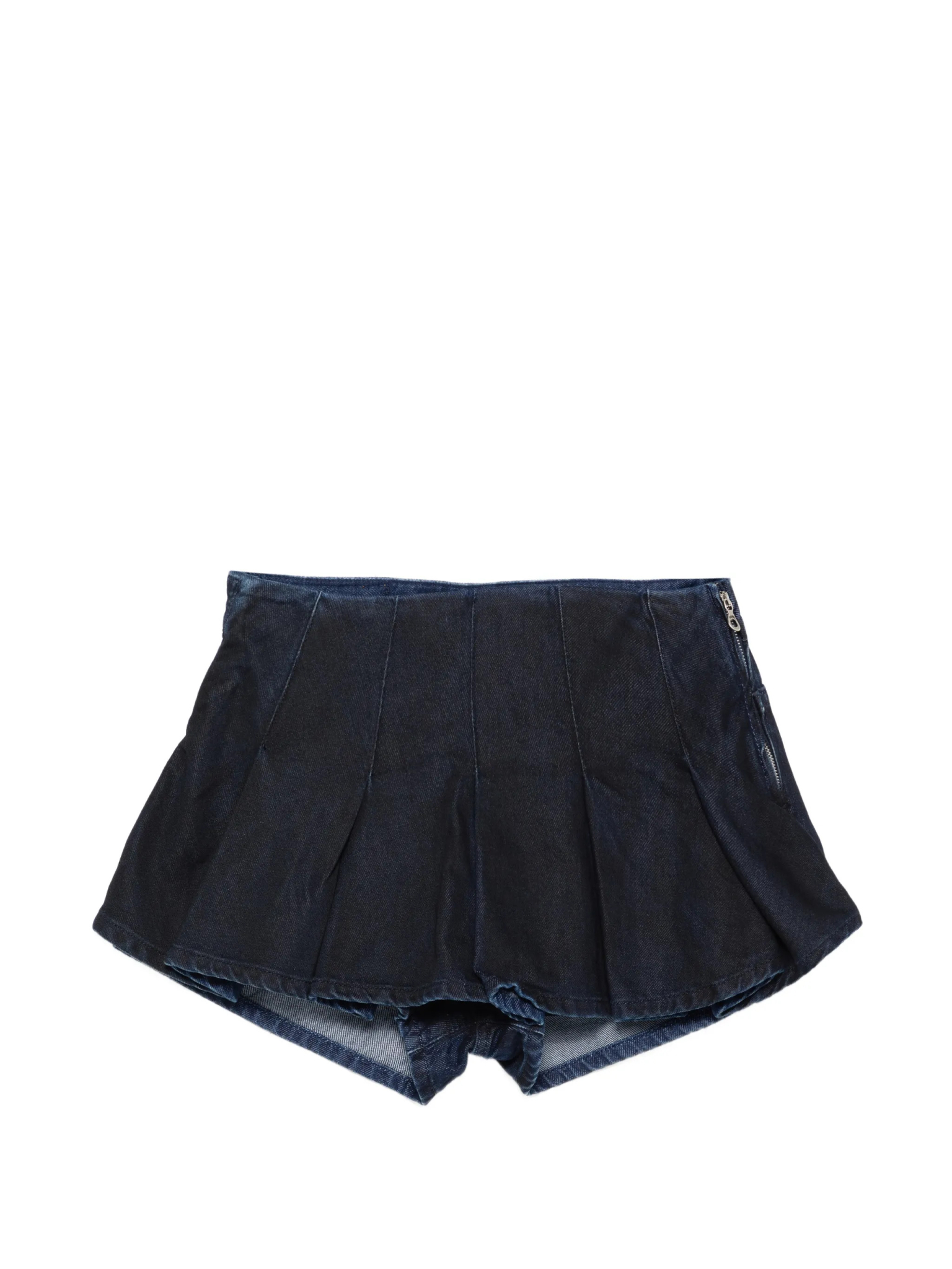 [Diesel] Shorts SS26 A2065409P2101