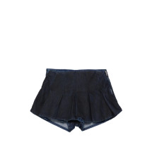 [Diesel] Shorts SS26 A2065409P2101