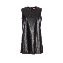 [Diesel] Sleeveless dress SS26 A218550QMBU9XX