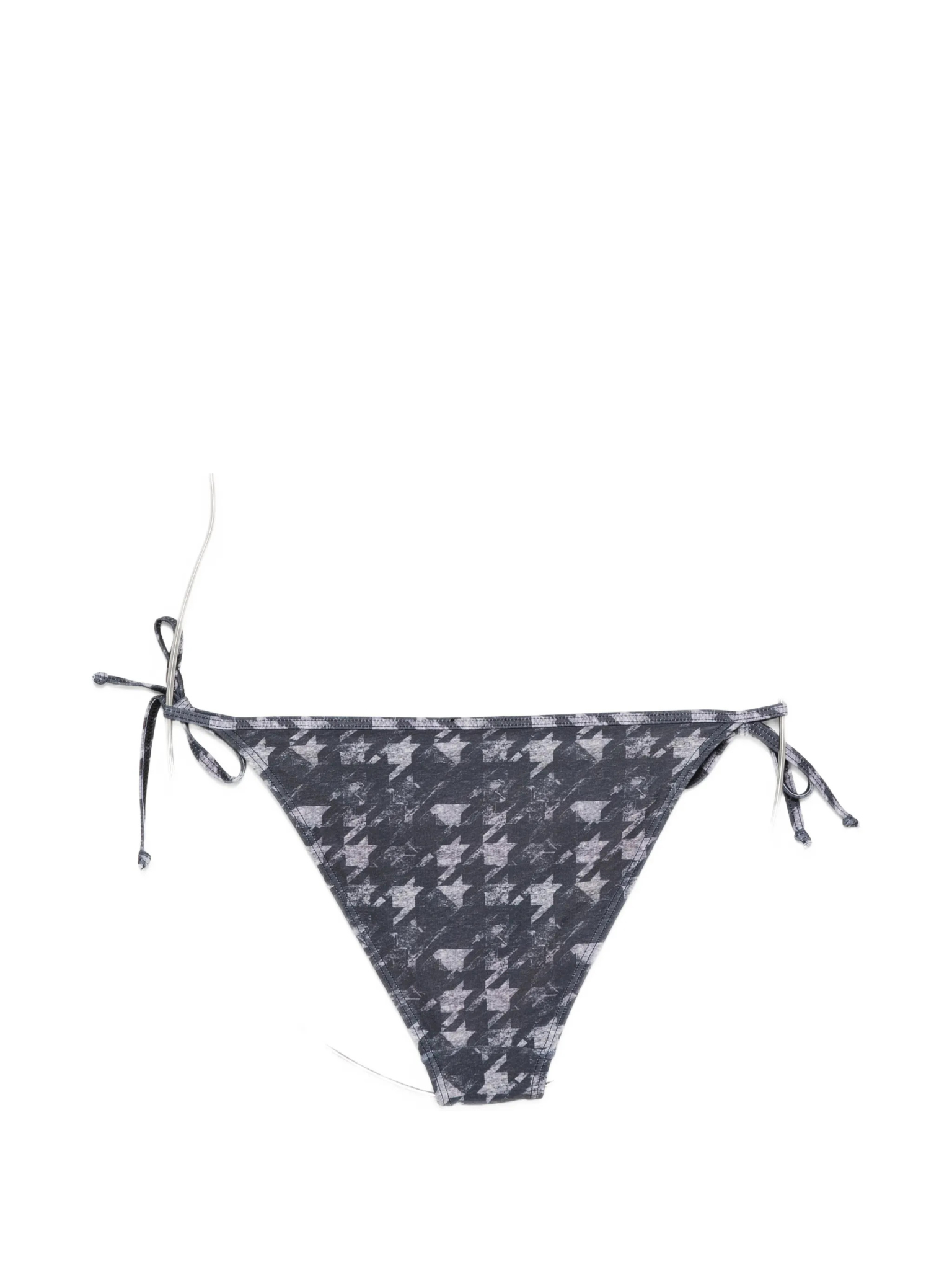 [Diesel] Bikini SS26 A177740ENBUE7395