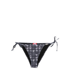 [Diesel] Bikini SS26 A177740ENBUE7395