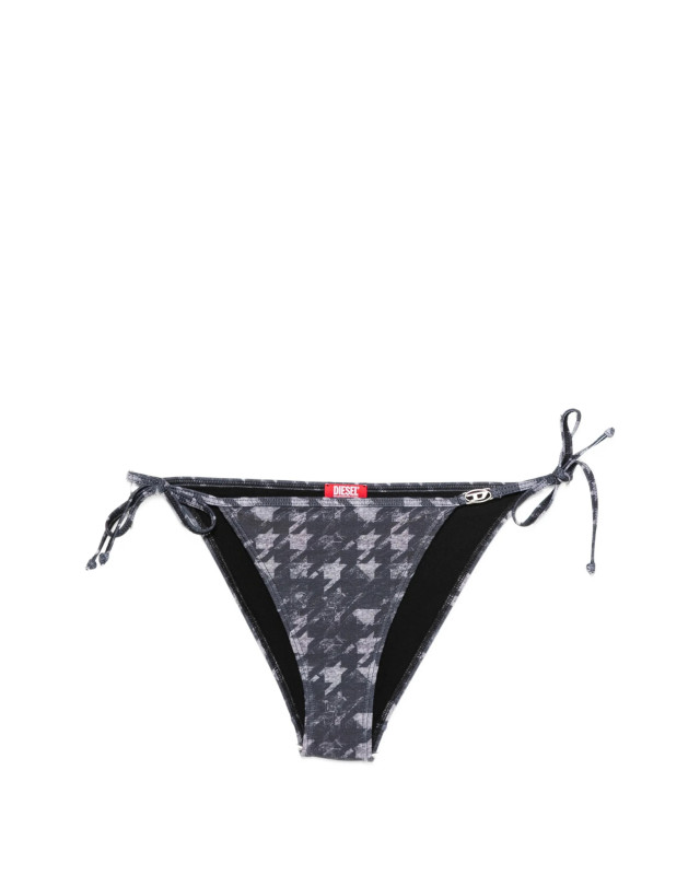 [Diesel] Bikini SS26 A177740ENBUE7395