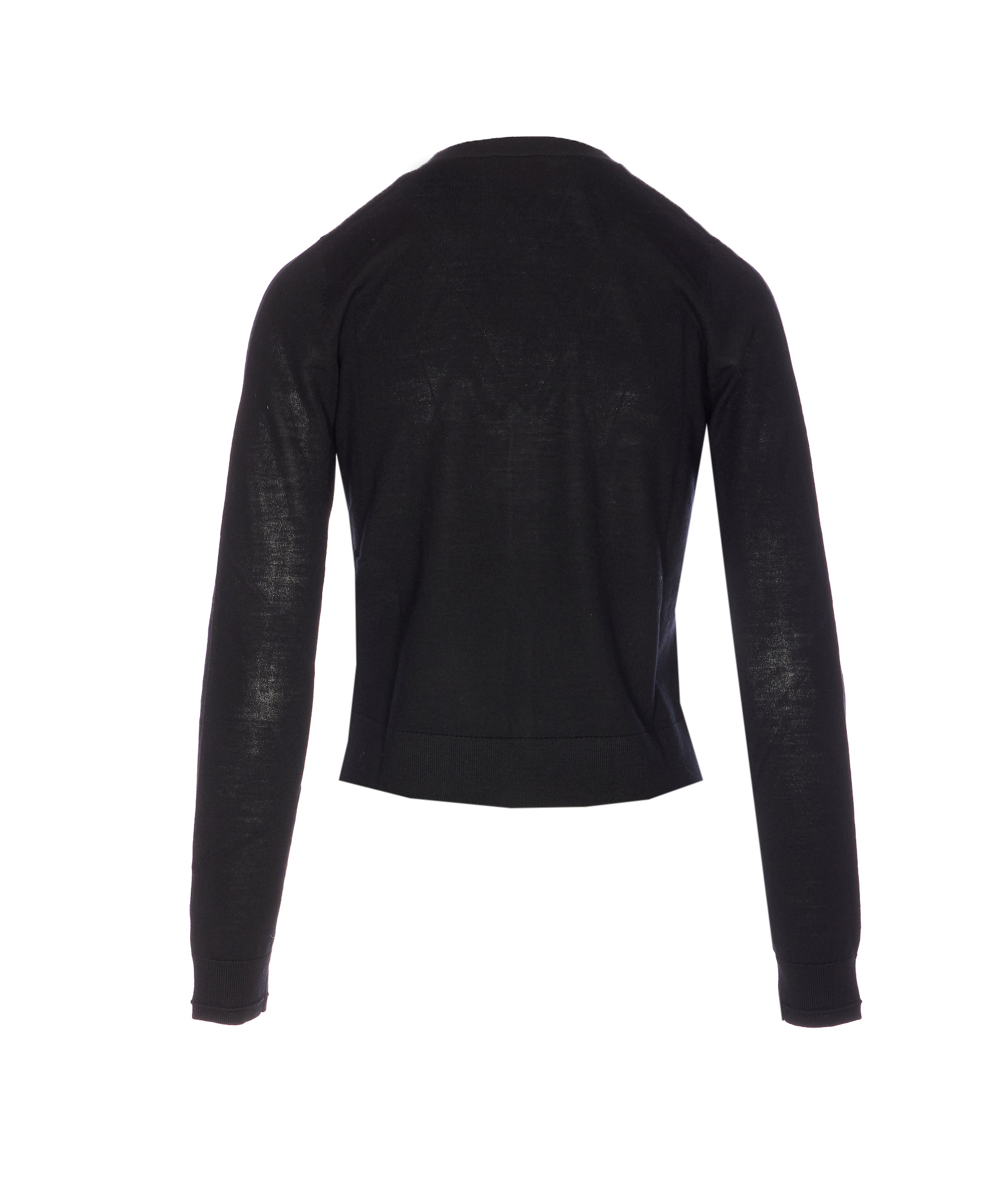[Diesel] Cardigan SS26 A174990DCCH9XX
